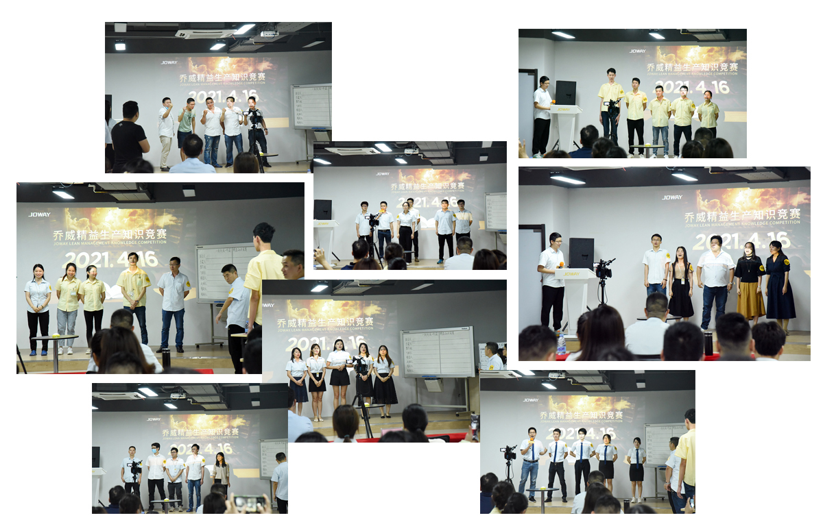 ����777(�й�)Ӣ���ж����ٷ�����ͬ��