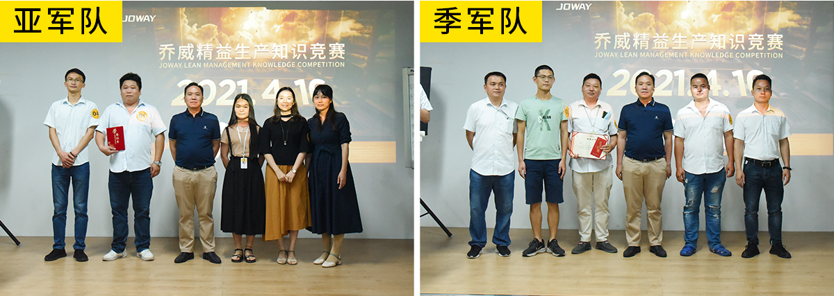 ����777(�й�)Ӣ���ж����ٷ�����ͬ��