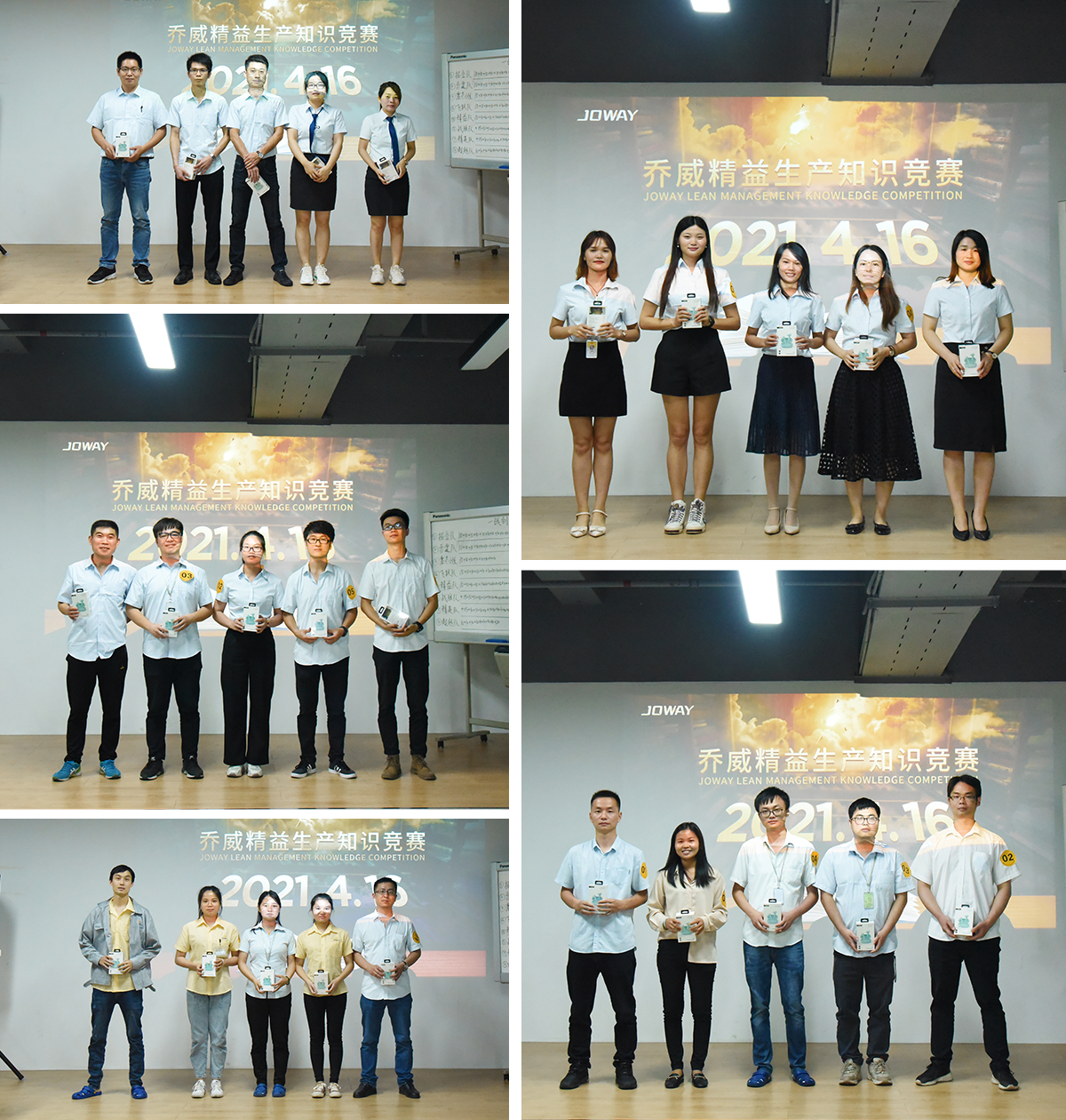 ����777(�й�)Ӣ���ж����ٷ�����ͬ��