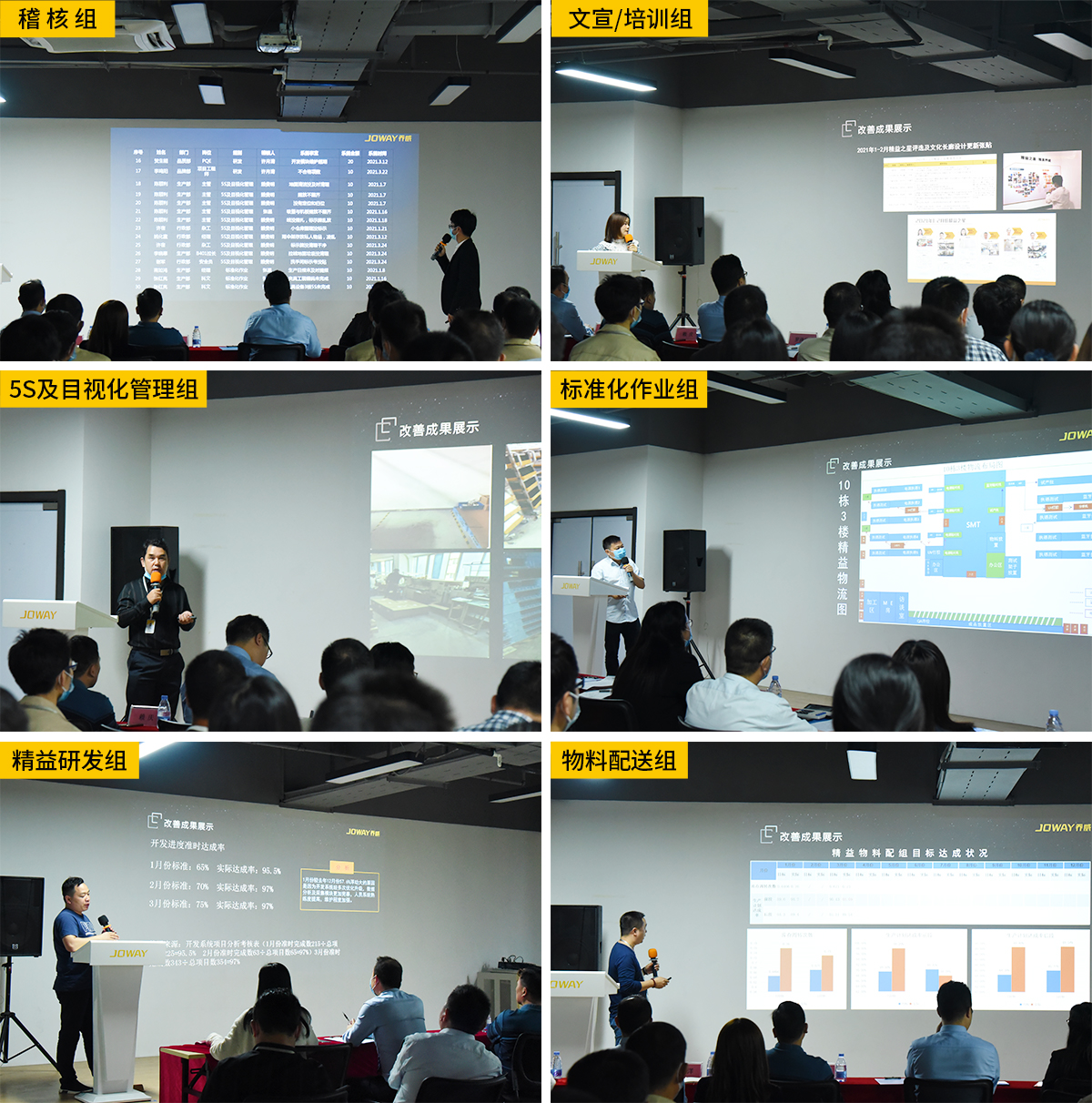 ����777(�й�)Ӣ���ж����ٷ�����ͬ��