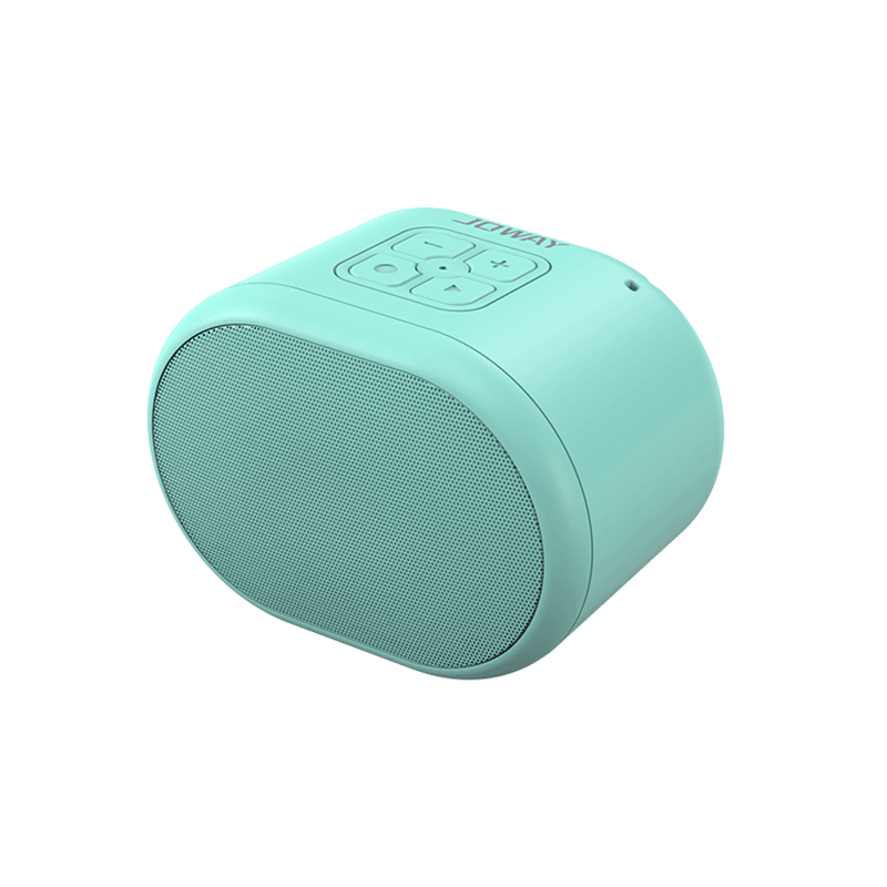 ����777(�й�)Ӣ���ж����ٷ�����ͬ��