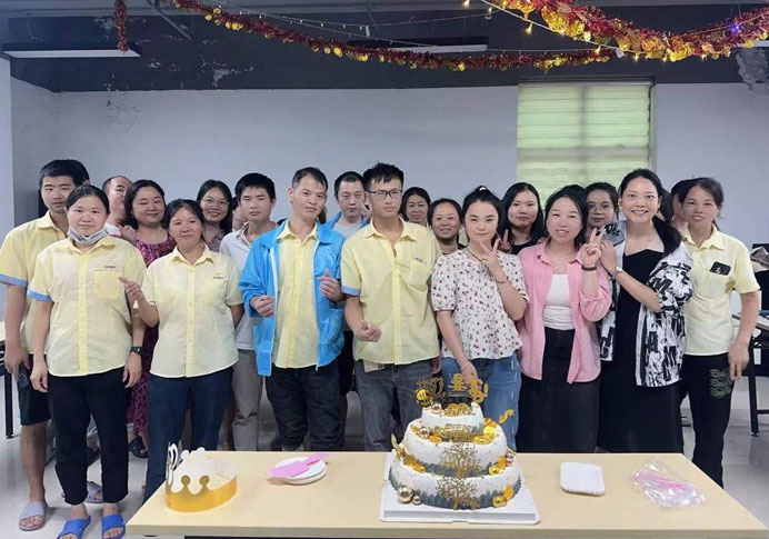 豪利777(中国)英超切尔西官方合作同伴