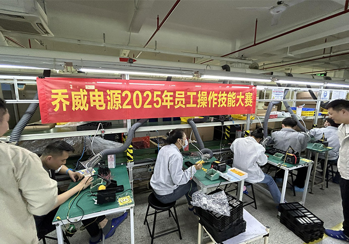 豪利777(中国)英超切尔西官方合作同伴