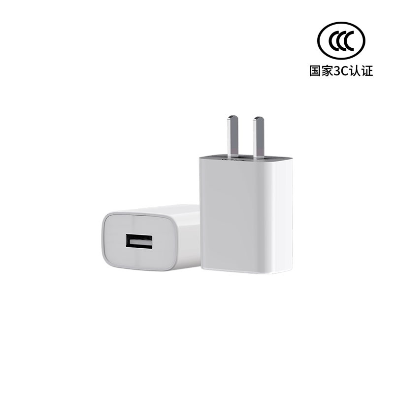 豪利777(中国)英超切尔西官方合作同伴