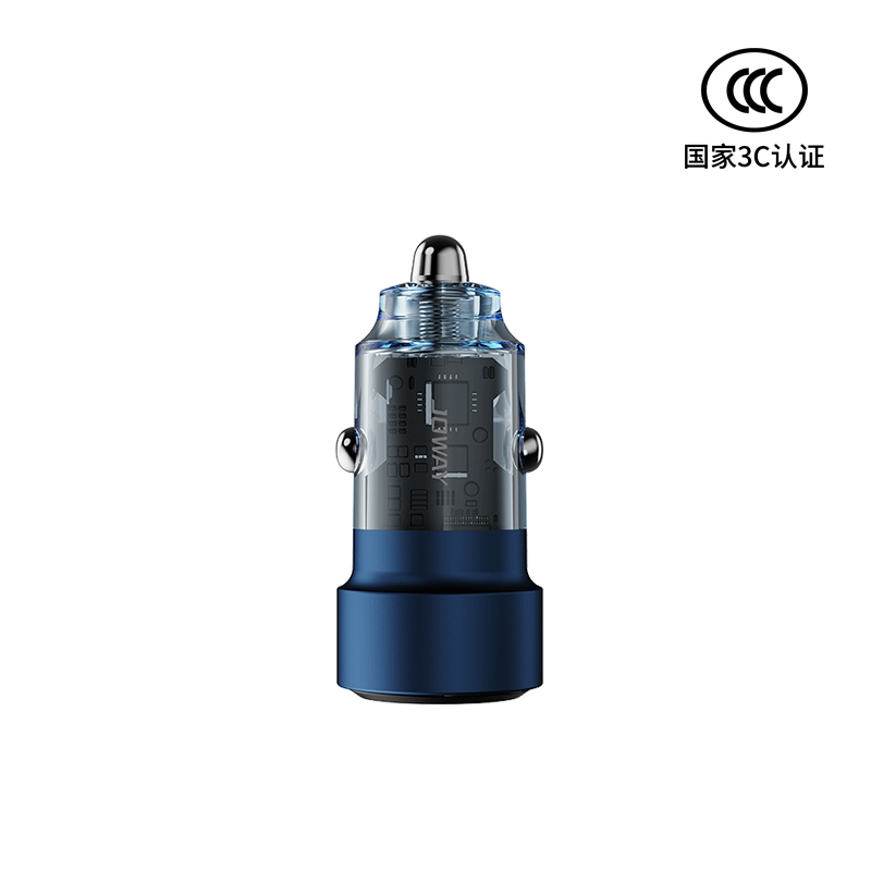 豪利777(中国)英超切尔西官方合作同伴