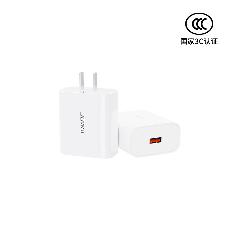 豪利777(中国)英超切尔西官方合作同伴