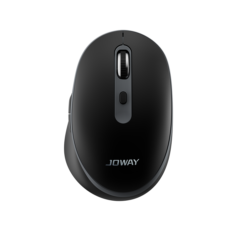 豪利777(中国)英超切尔西官方合作同伴