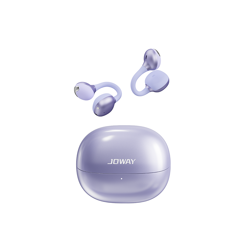 豪利777(中国)英超切尔西官方合作同伴