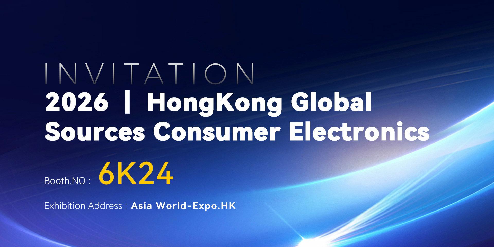 豪利777(中国)英超切尔西官方合作同伴