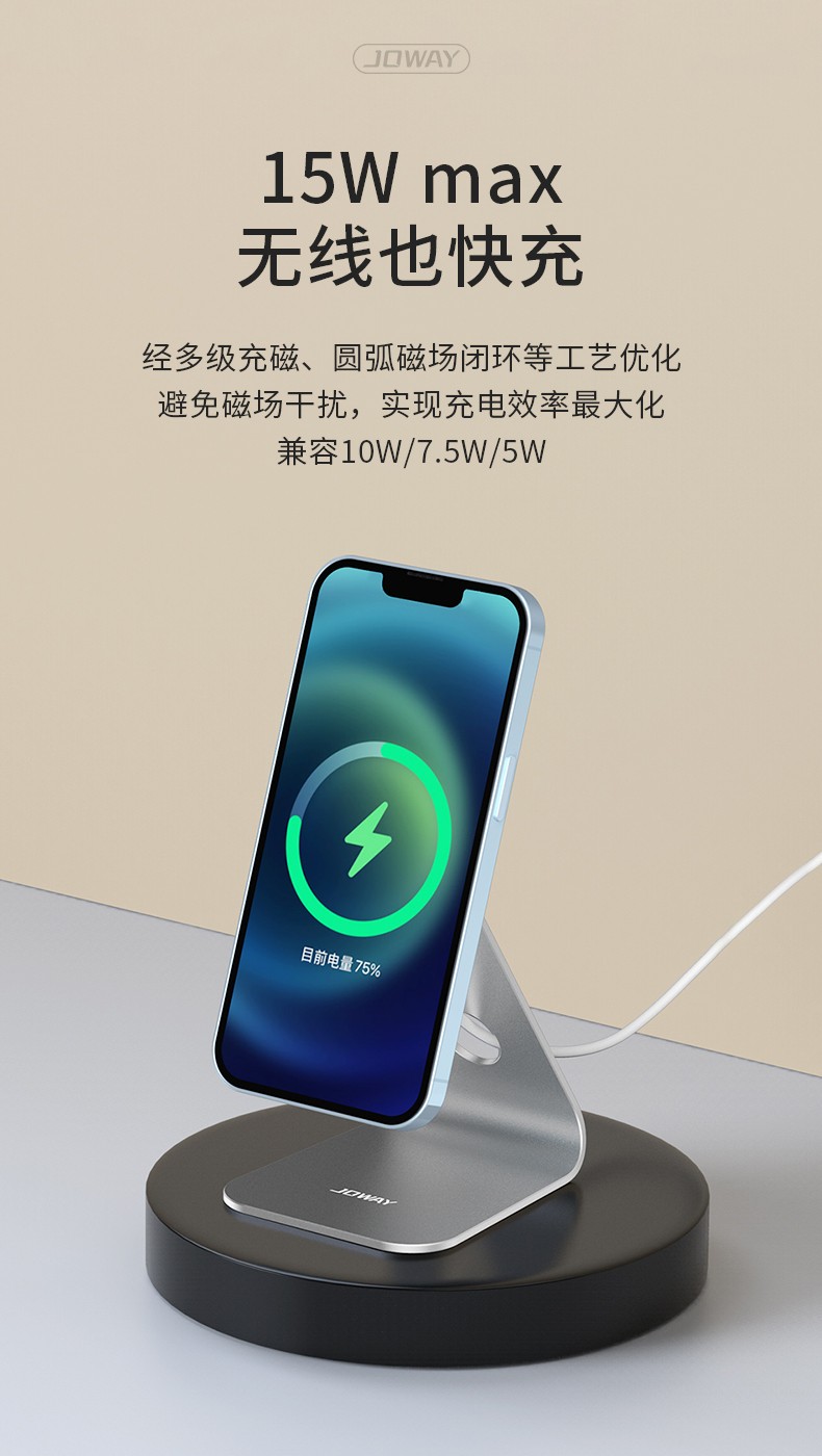 1678931326626986.jpg