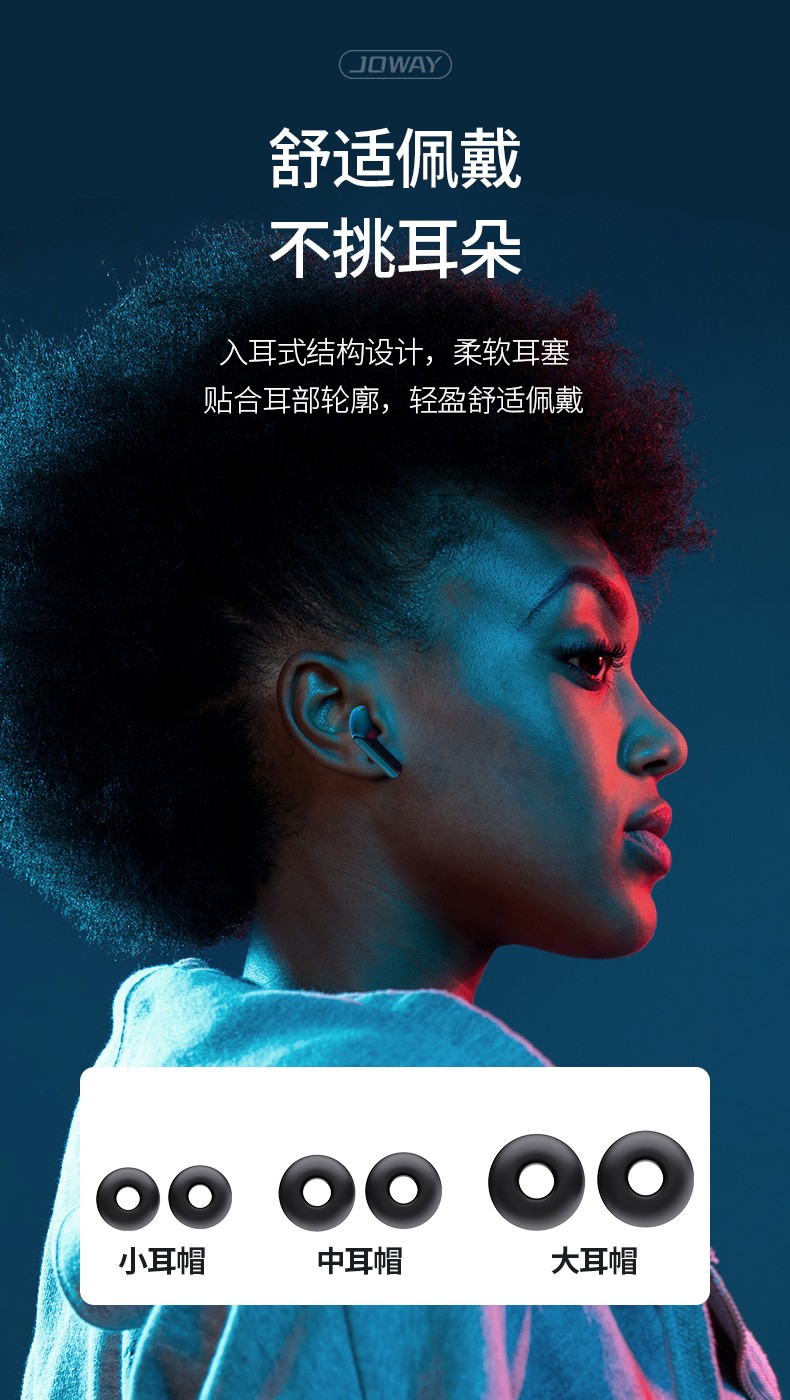 1678936094919425.jpg