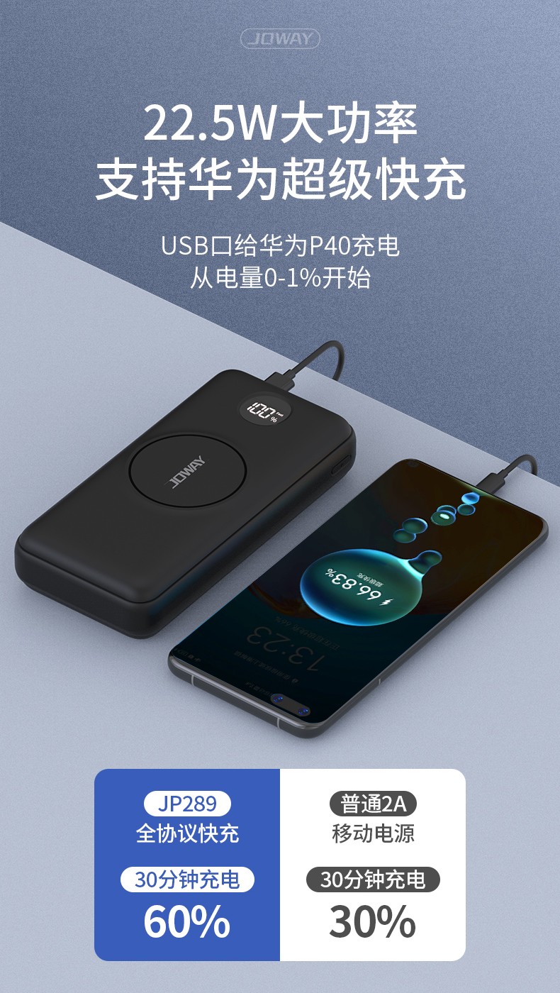 1679471537335070.jpg