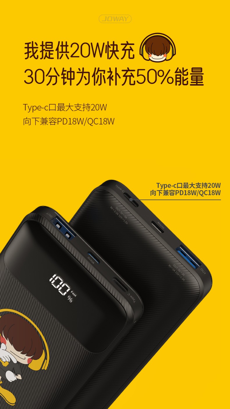 1679473103761414.jpg