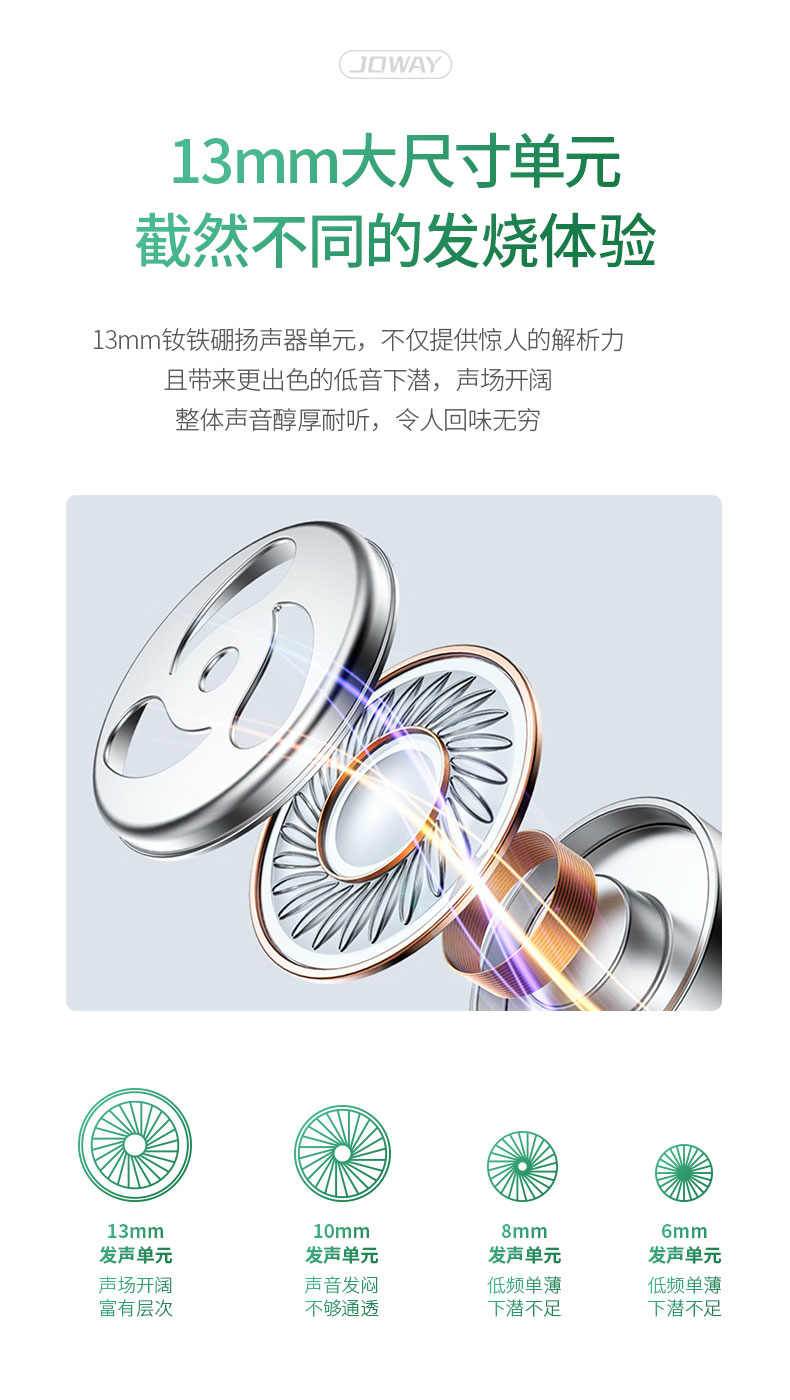 1679532492663632.jpg