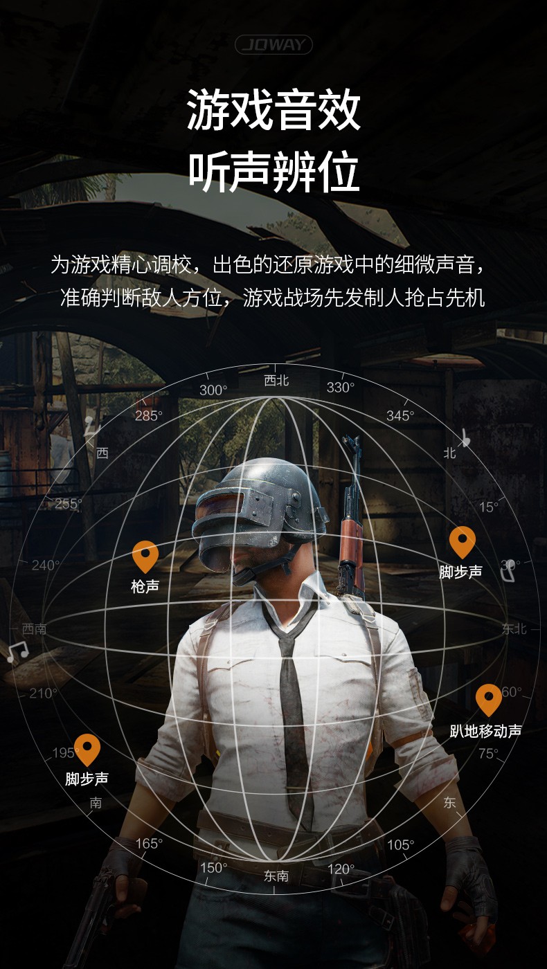 1679533011691021.jpg