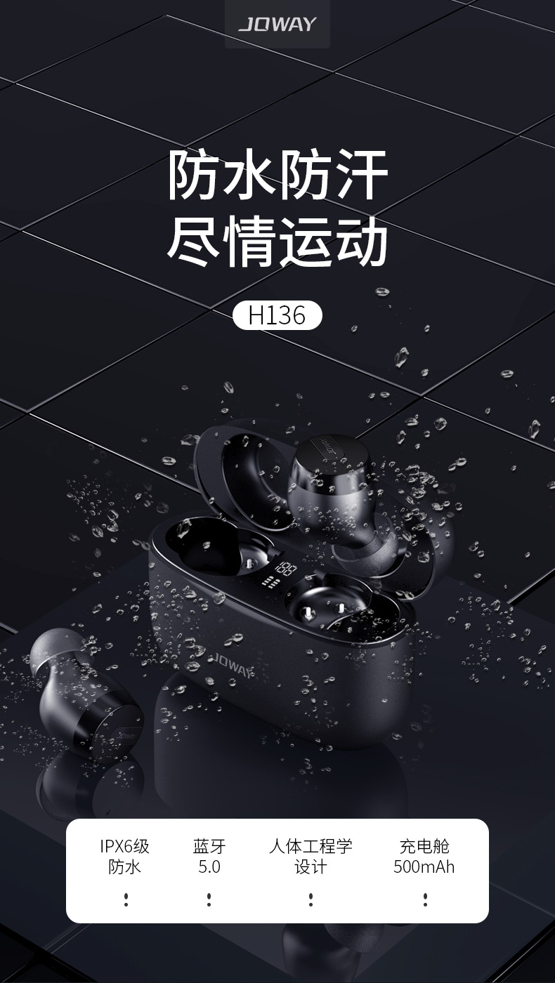 1679624298648465.jpg