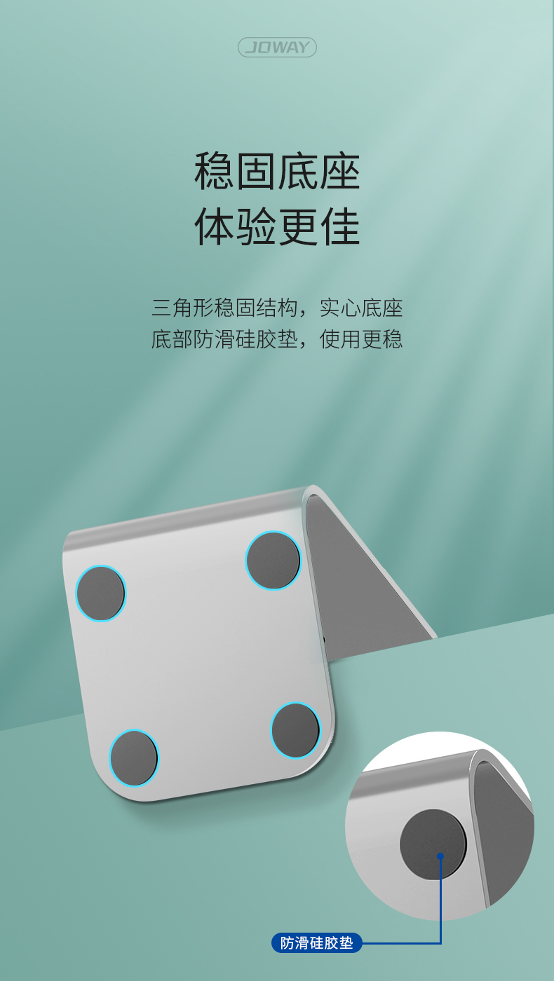 1679626186626830.jpg
