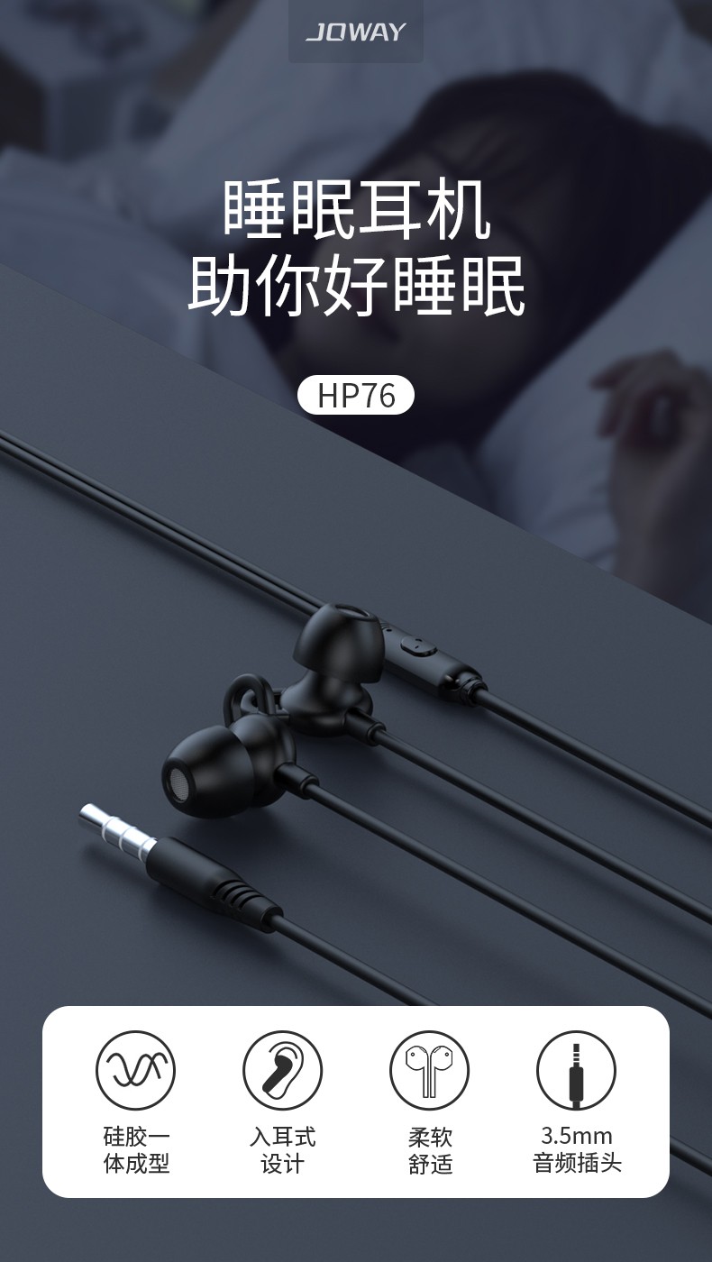 1680838832790221.jpg