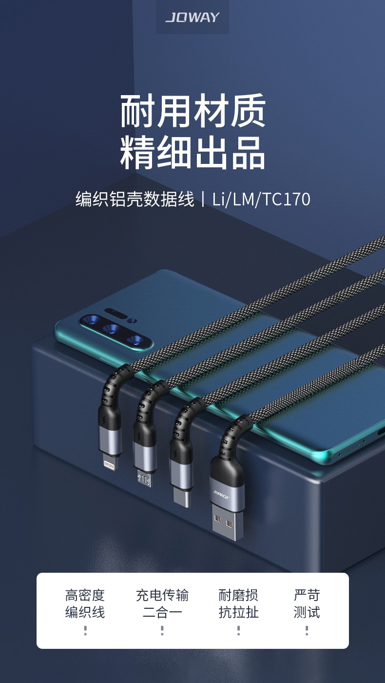 1680848529600975.jpg