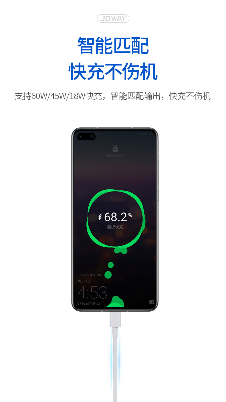 1680848856427319.jpg