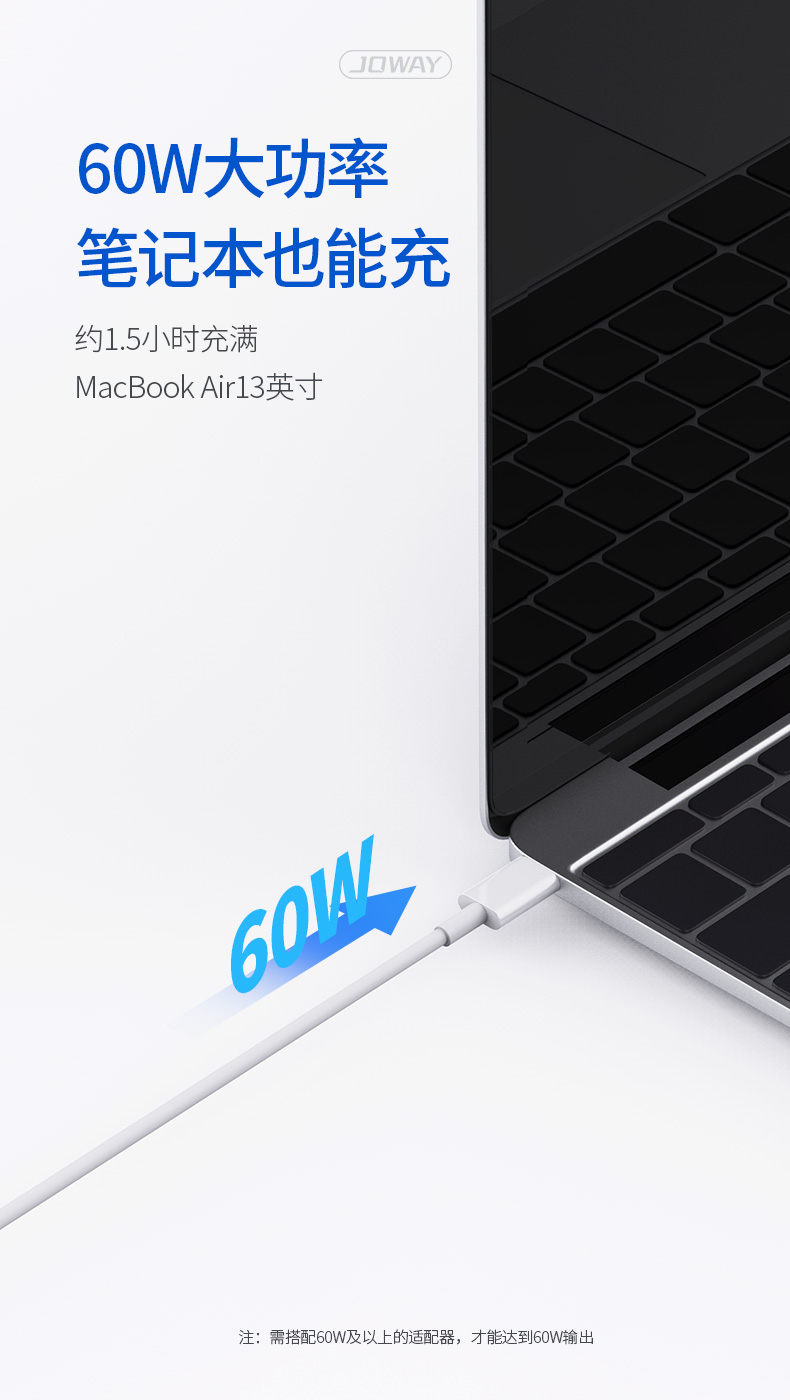 1680848856591699.jpg