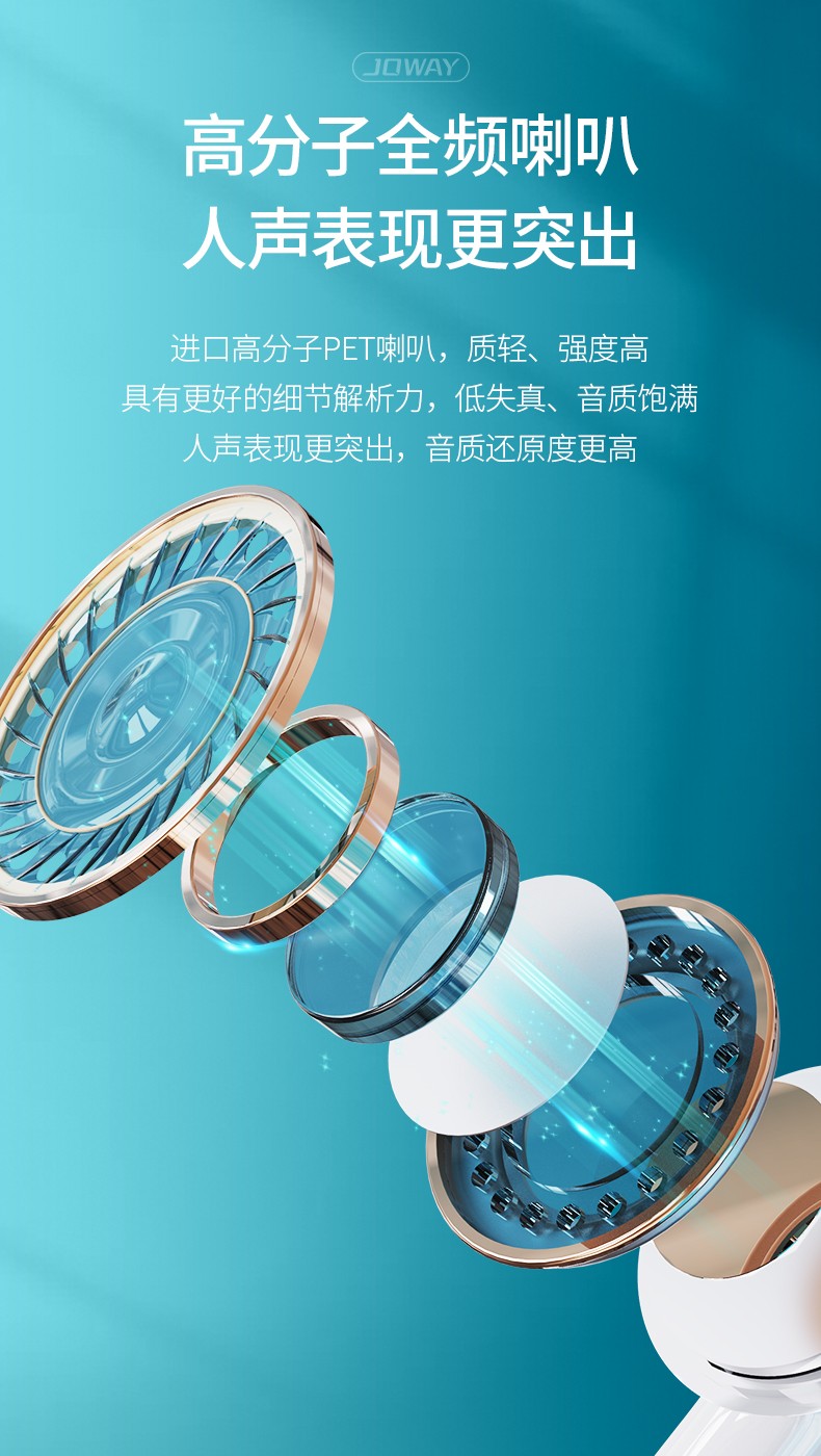 1690856442327810.jpg