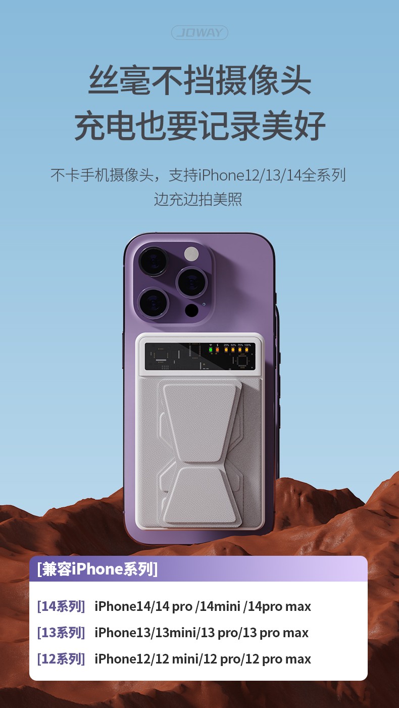 1692780126965279.jpg