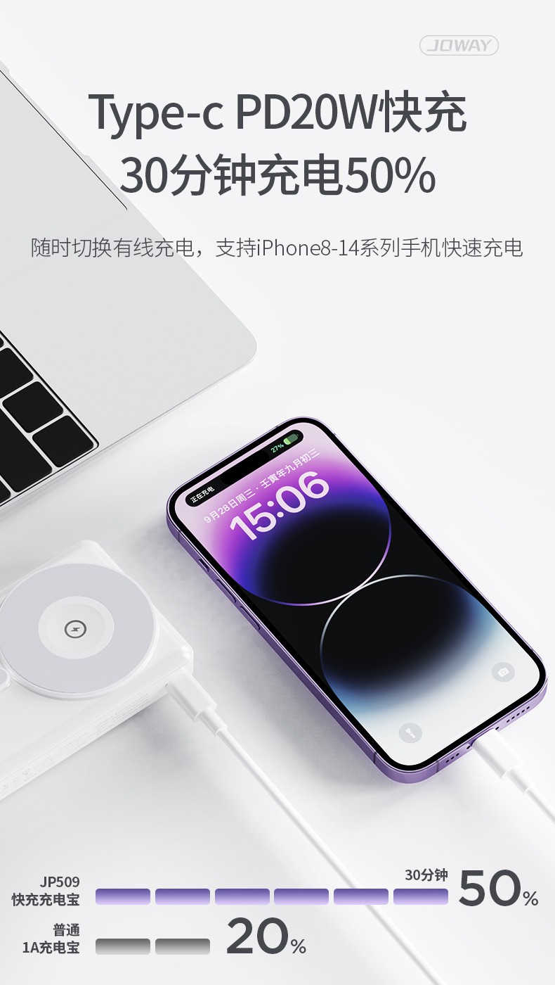 1692780127620620.jpg