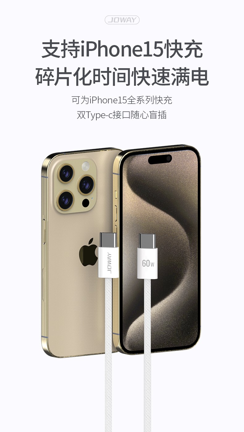 1698390106407485.jpg
