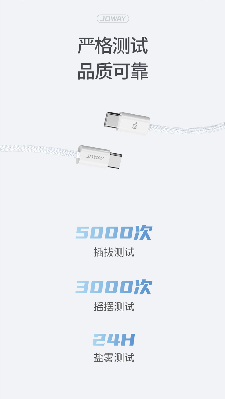 1698390106488570.jpg