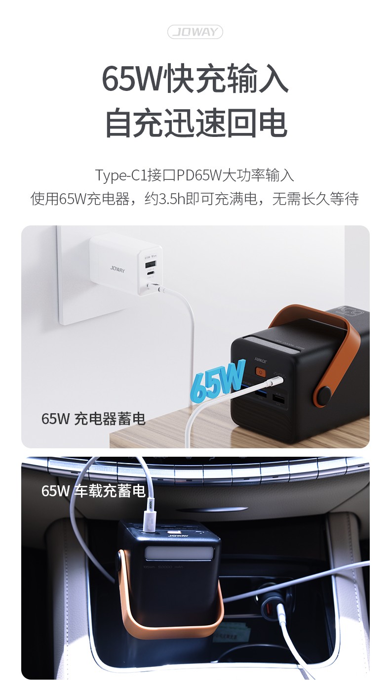 1700794447347325.jpg
