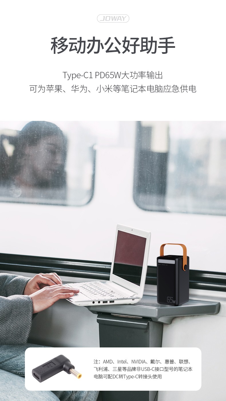1700794447418893.jpg