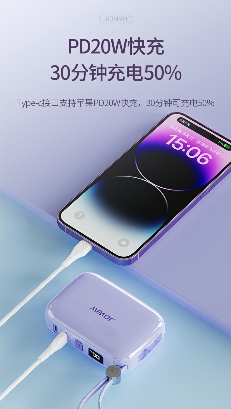 1701933277458716.jpg