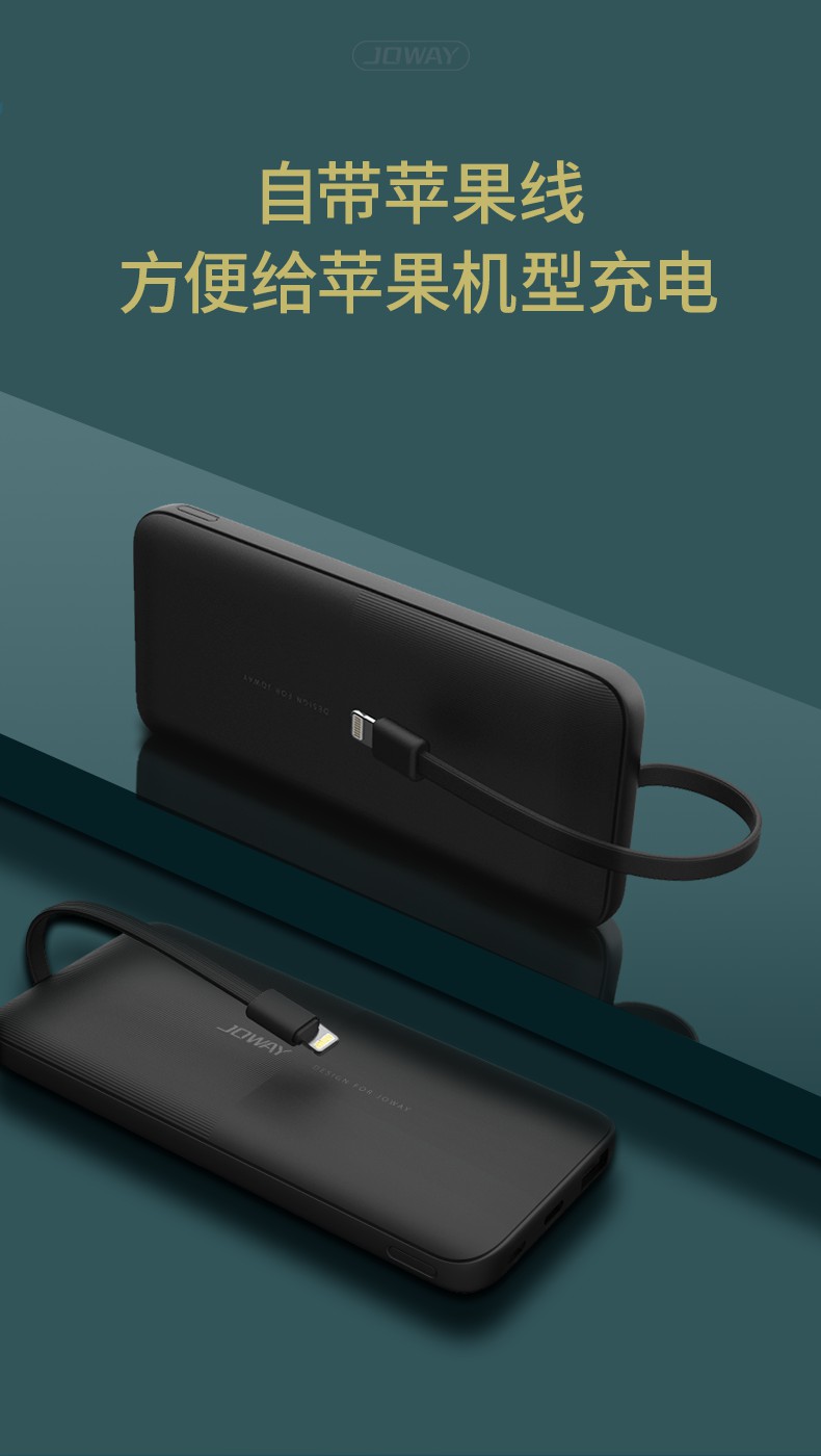 1701938724745229.jpg