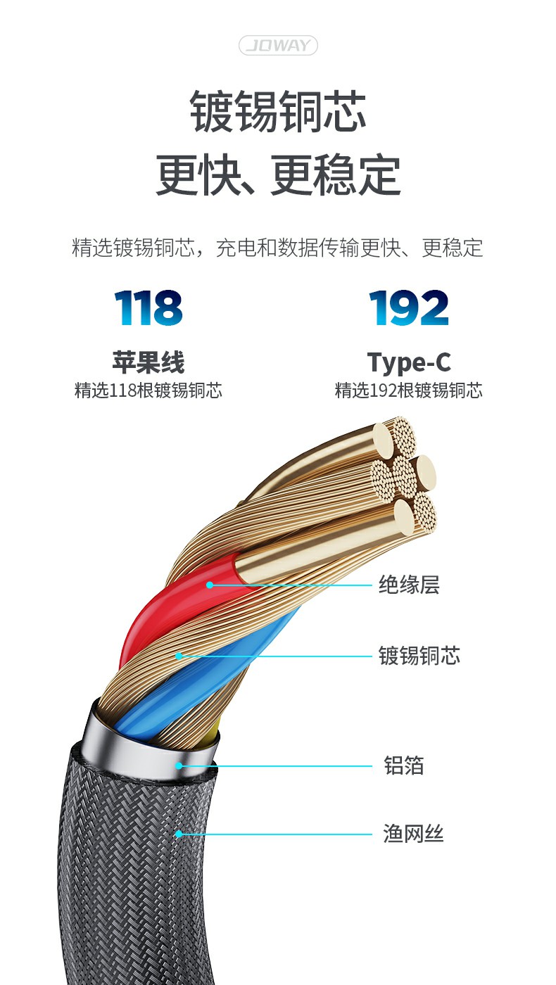 1702087115613827.jpg