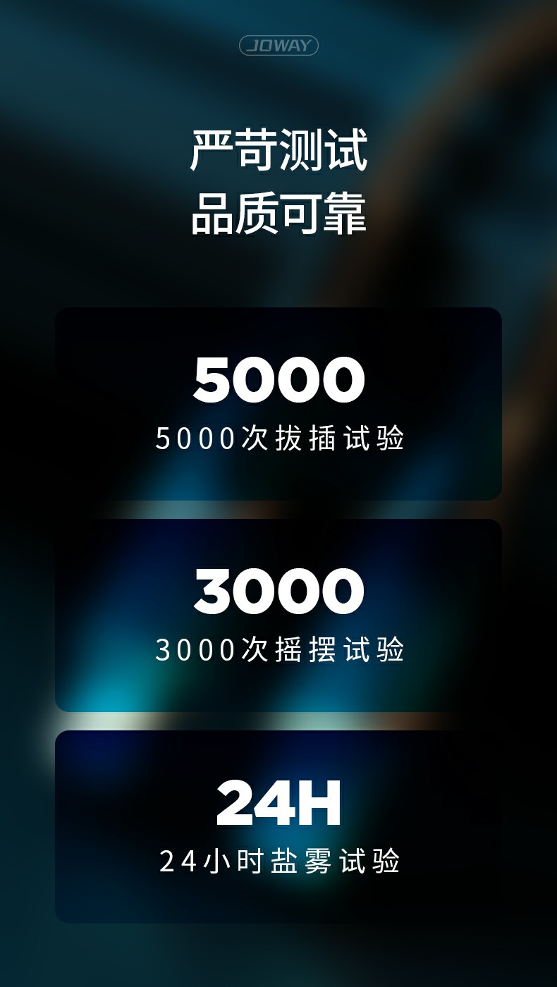 1702087288427730.jpg