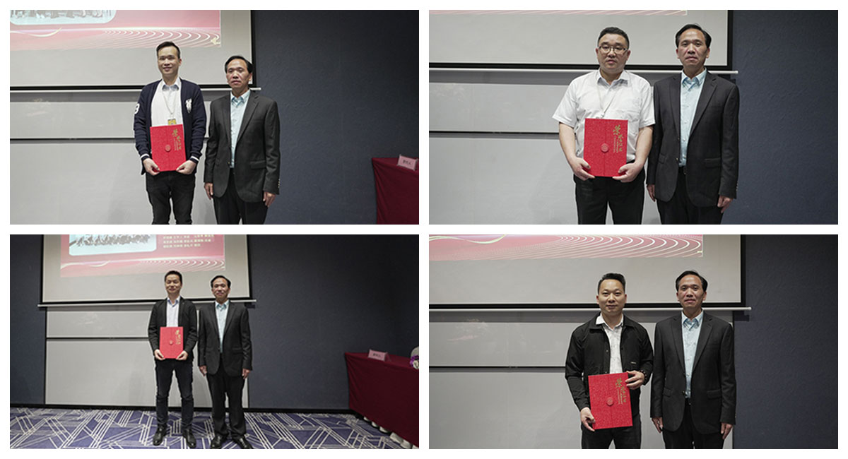 1702281523648306.jpg 5.jpg