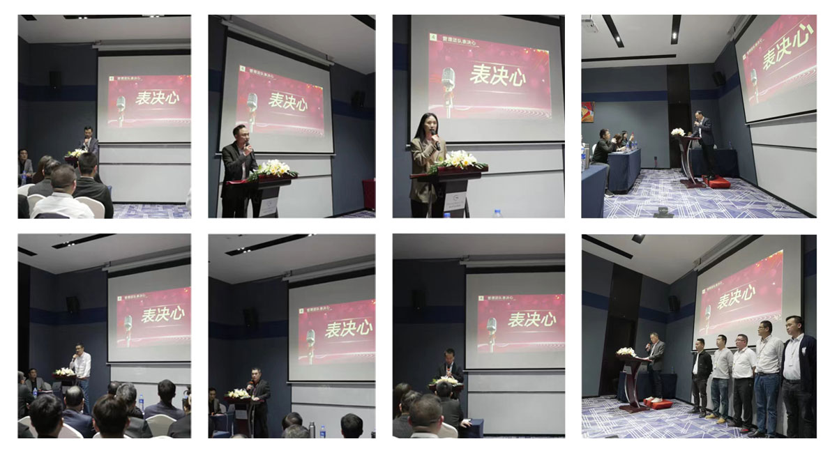 1702281546791567.jpg 4.jpg