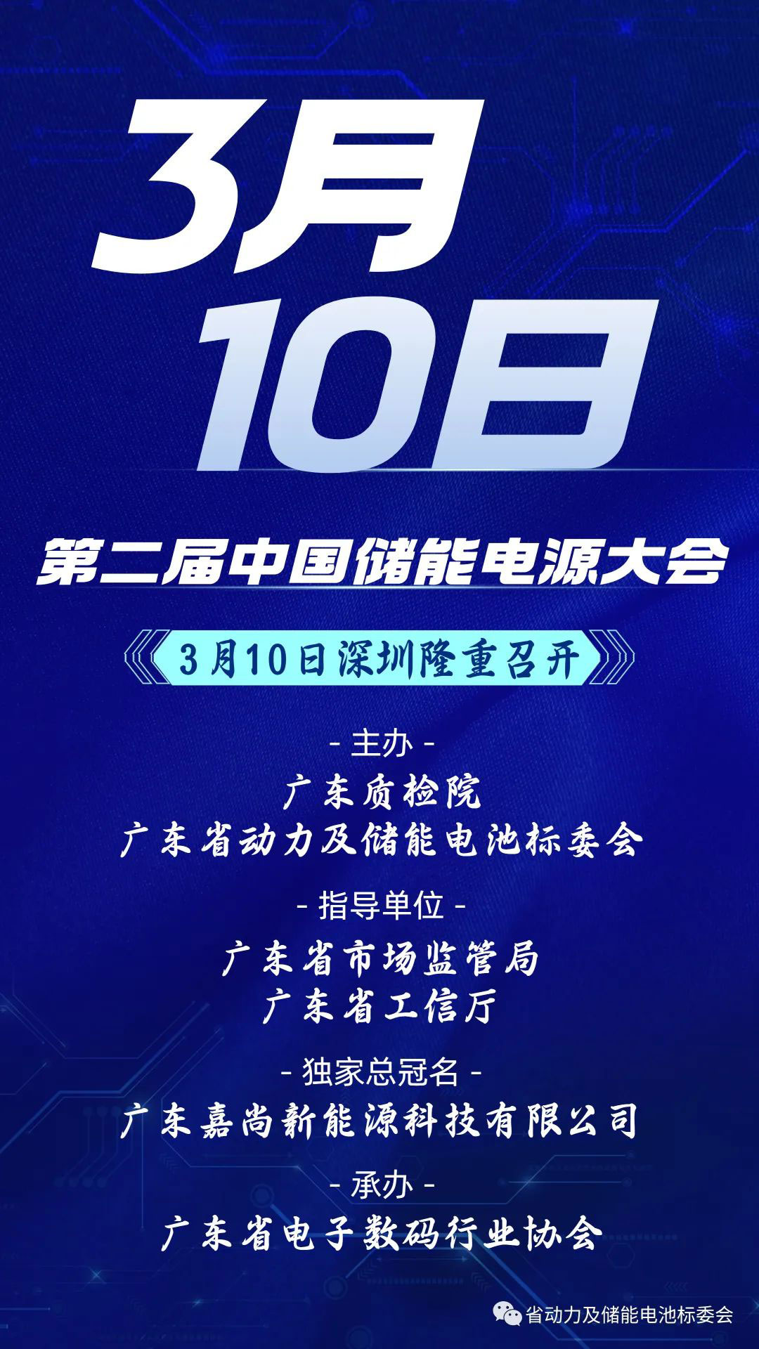 ڶ.jpg