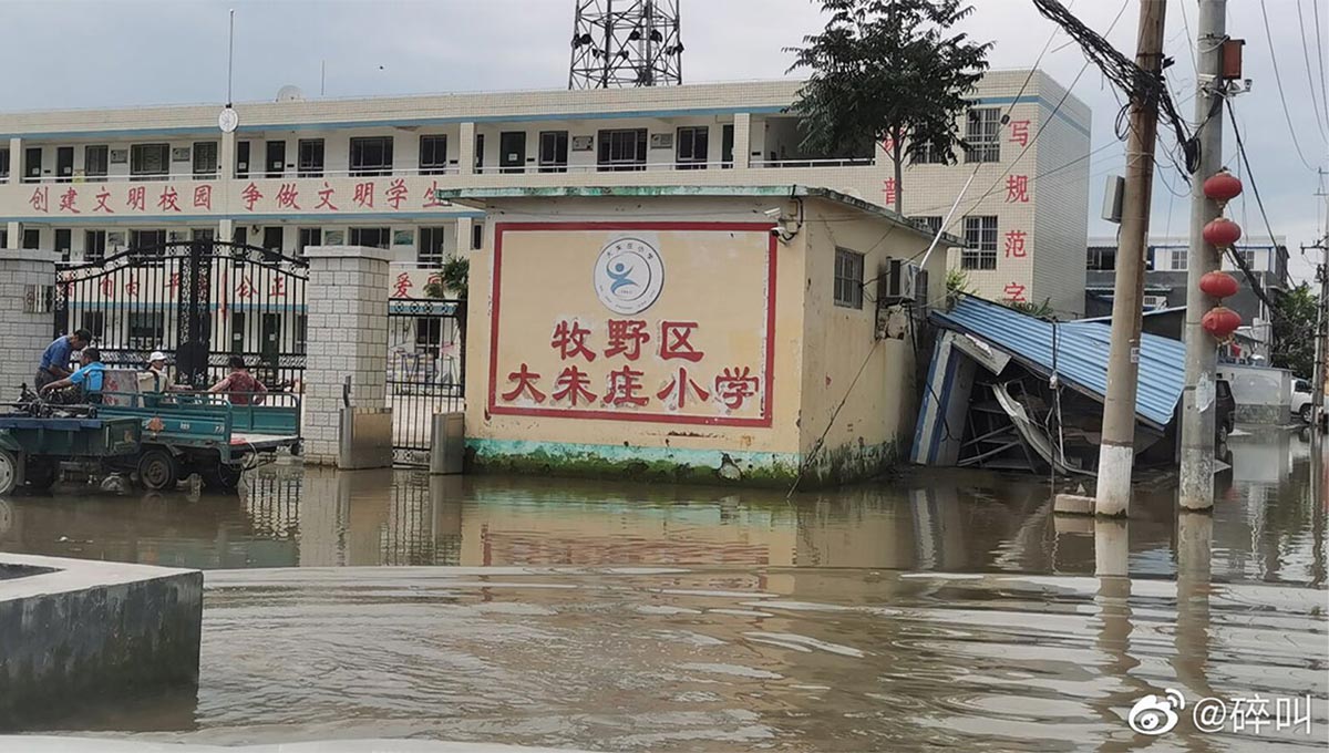 Ԯ1.jpg