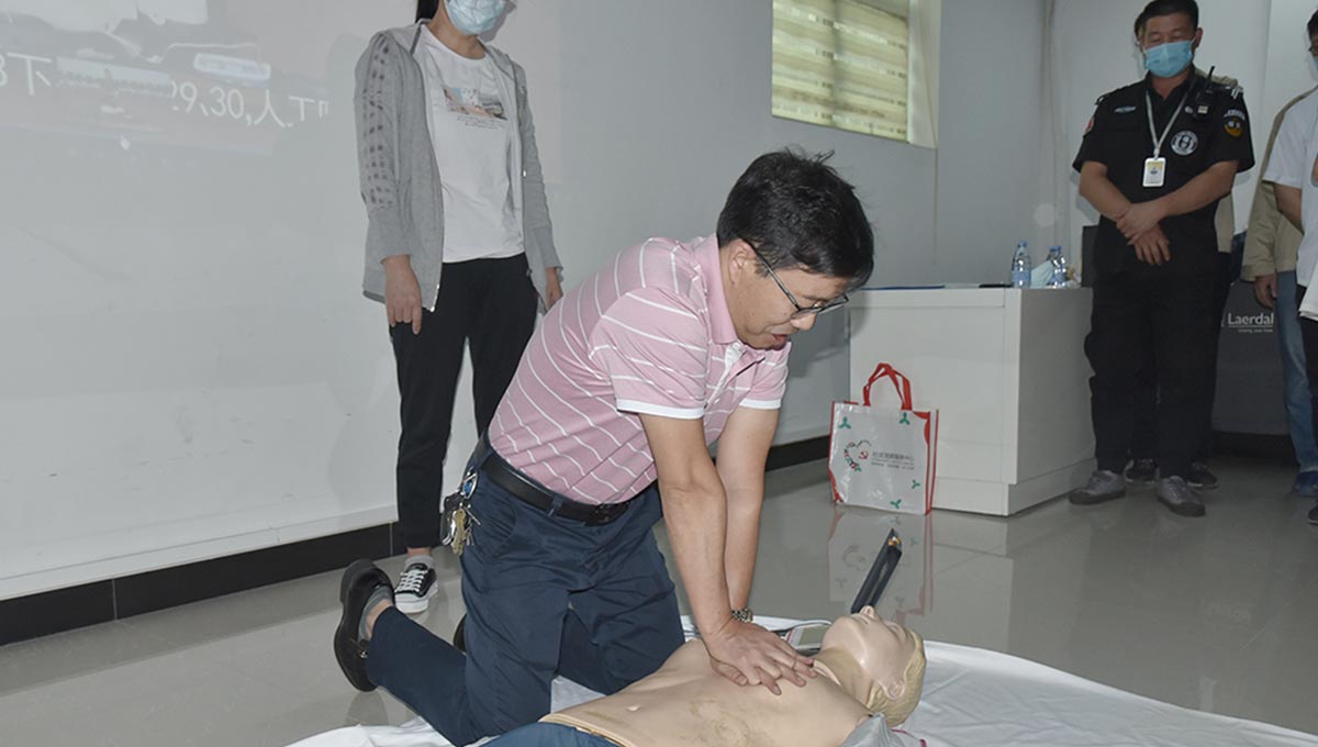 1702448306692577.jpg רÏîÓ¦¼±02.jpg