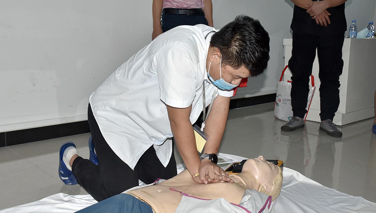 1702448316678942.jpg רÏîÓ¦¼±03.jpg