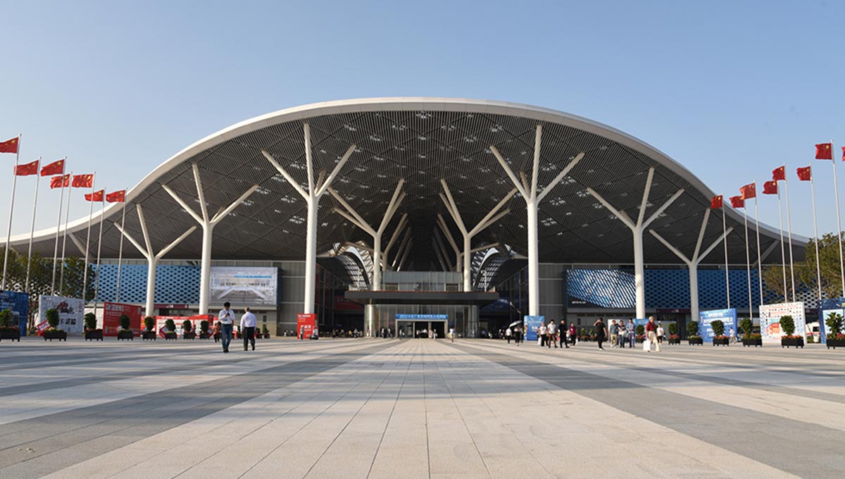 1702454056921665.jpg 宝博会01.jpg