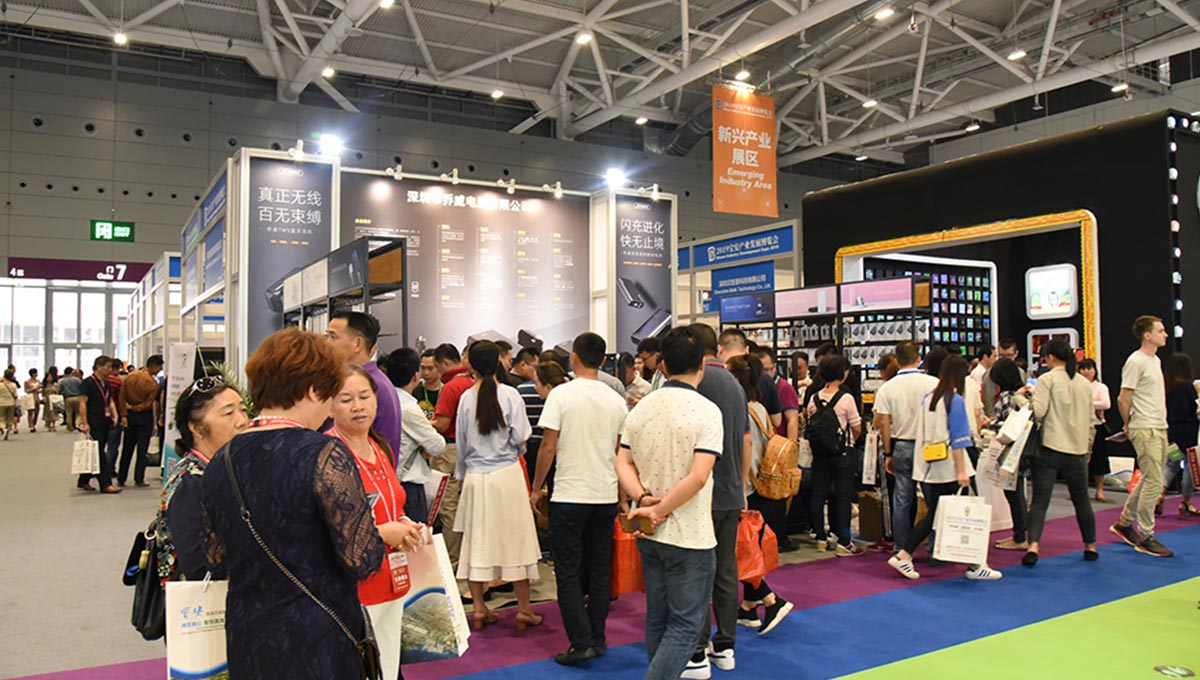 1702454084752075.jpg 宝博会04.jpg