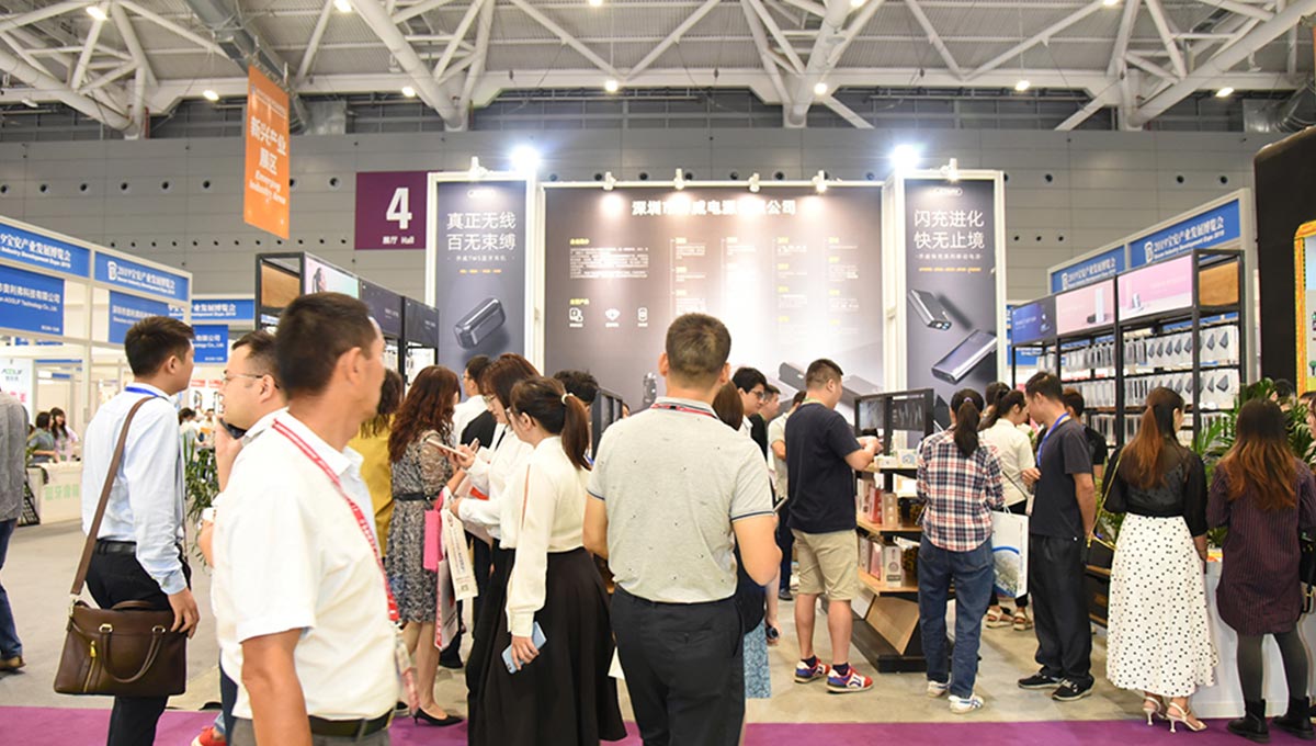 1702454094787165.jpg 宝博会05.jpg