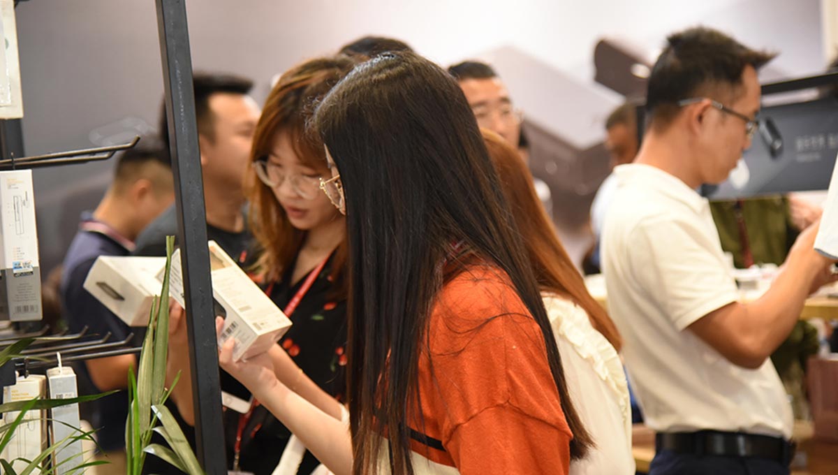 1702454103213494.jpg 宝博会06.jpg