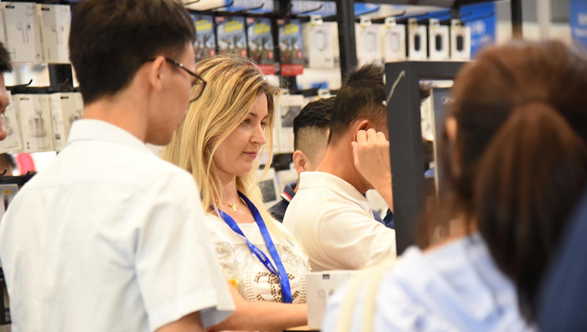 1702454118503388.jpg 宝博会08.jpg