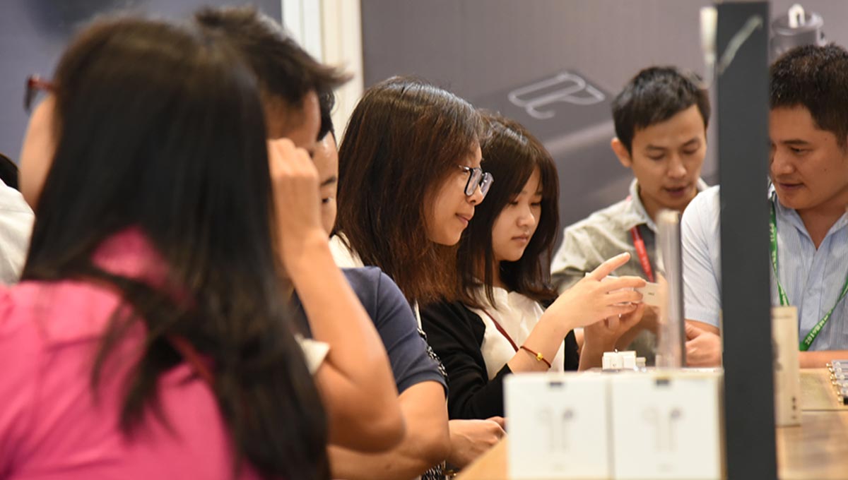 1702454127723645.jpg 宝博会09.jpg