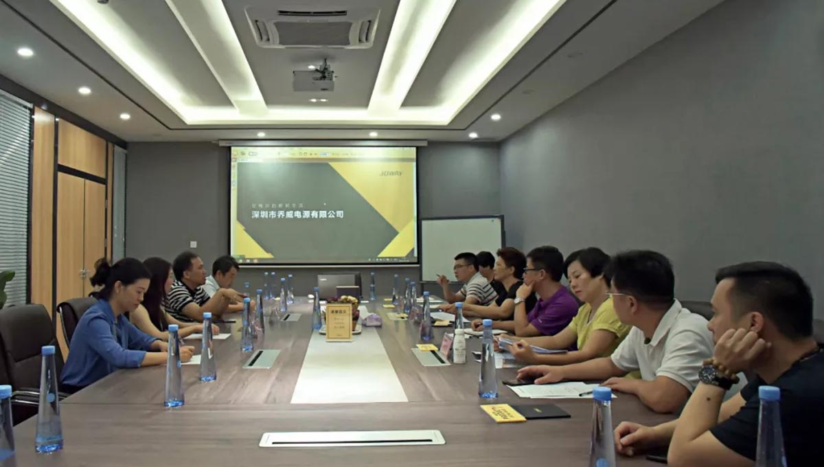 1702456479980269.jpg 莅临指导03.jpg