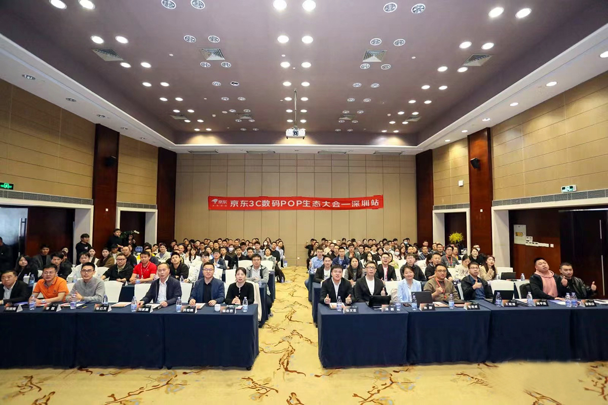 1710122428876185.jpg 1.jpg